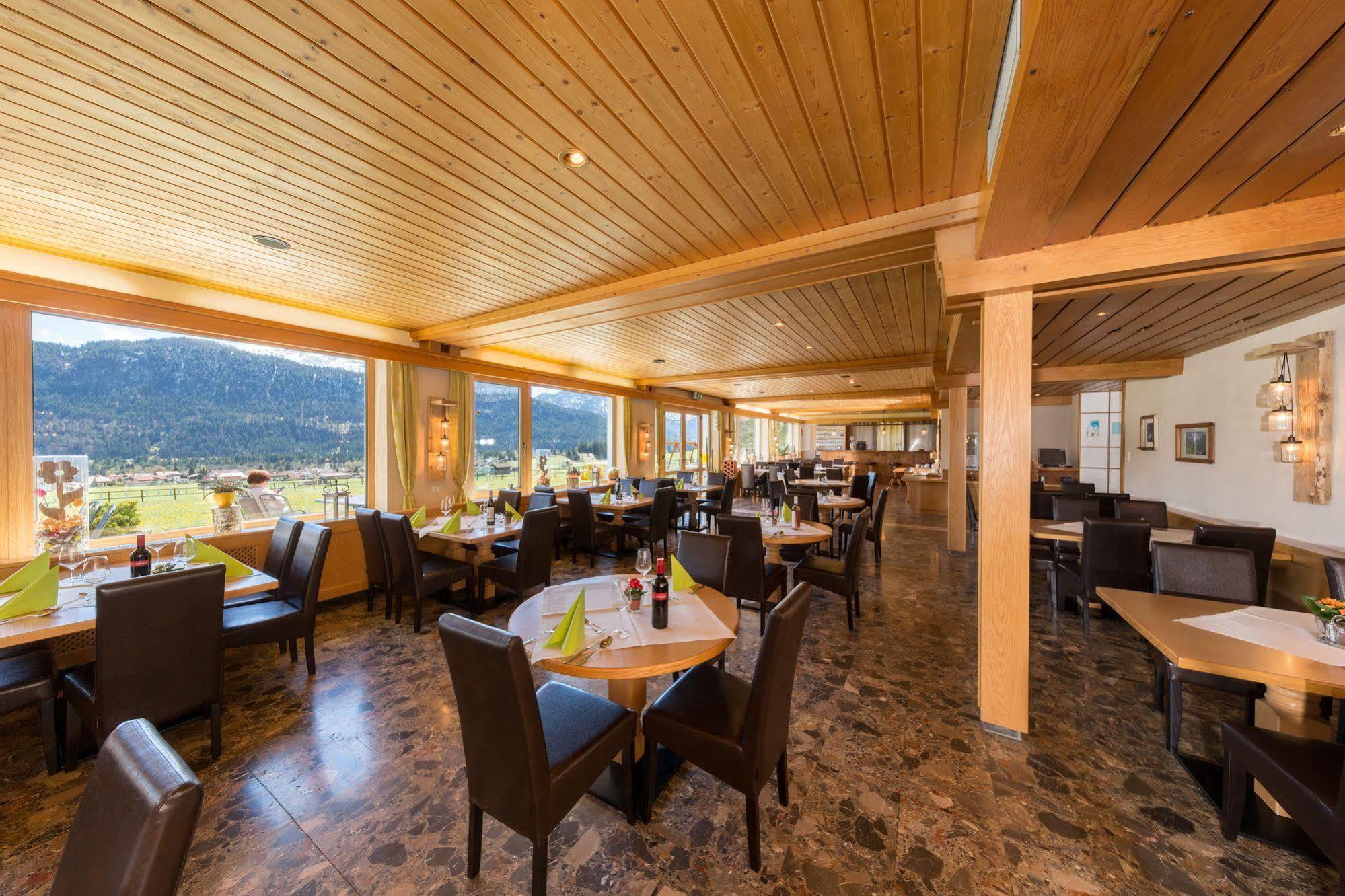 Hotel Haus Diana Reutte Zewnętrze zdjęcie