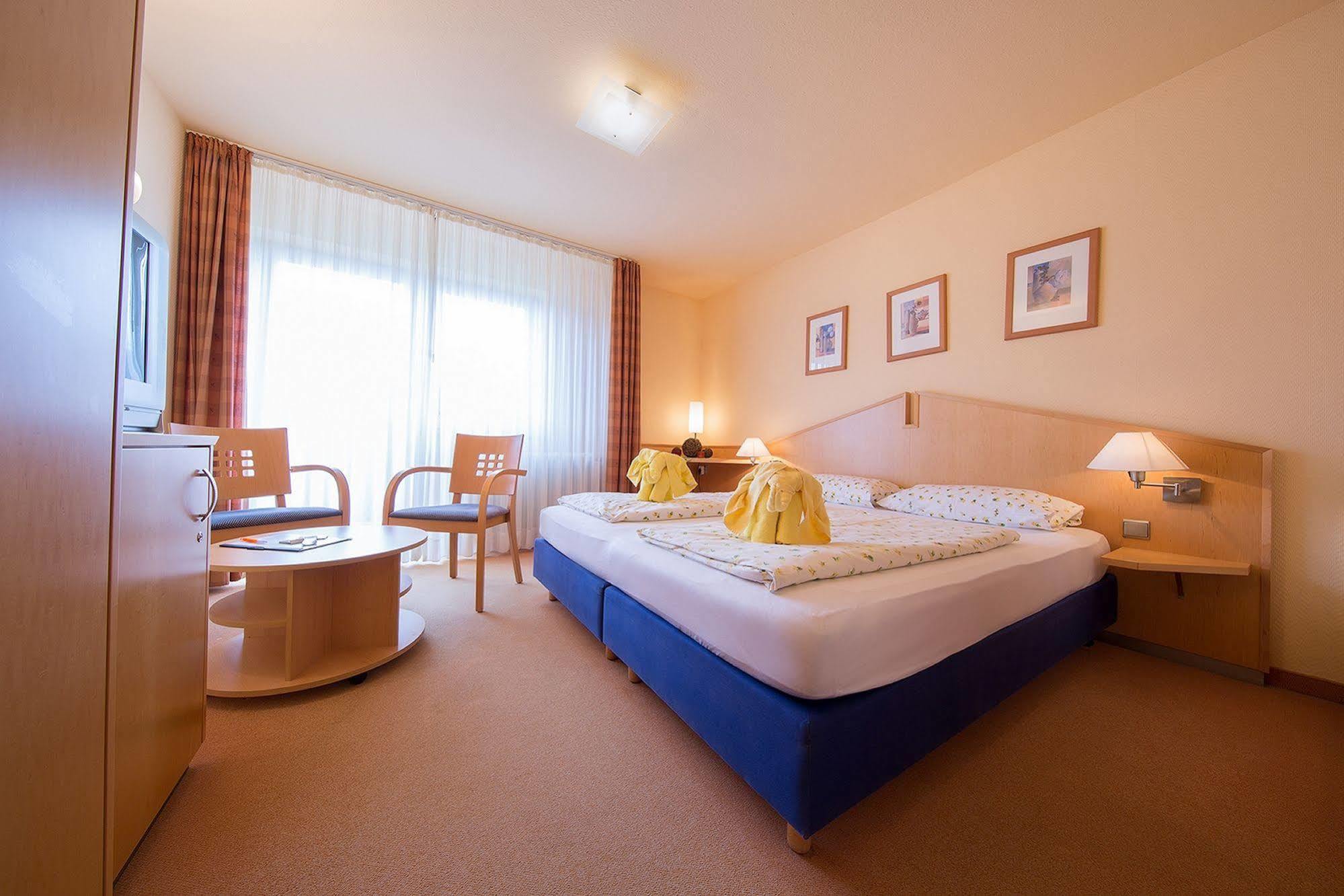 Hotel Haus Diana Reutte Zewnętrze zdjęcie