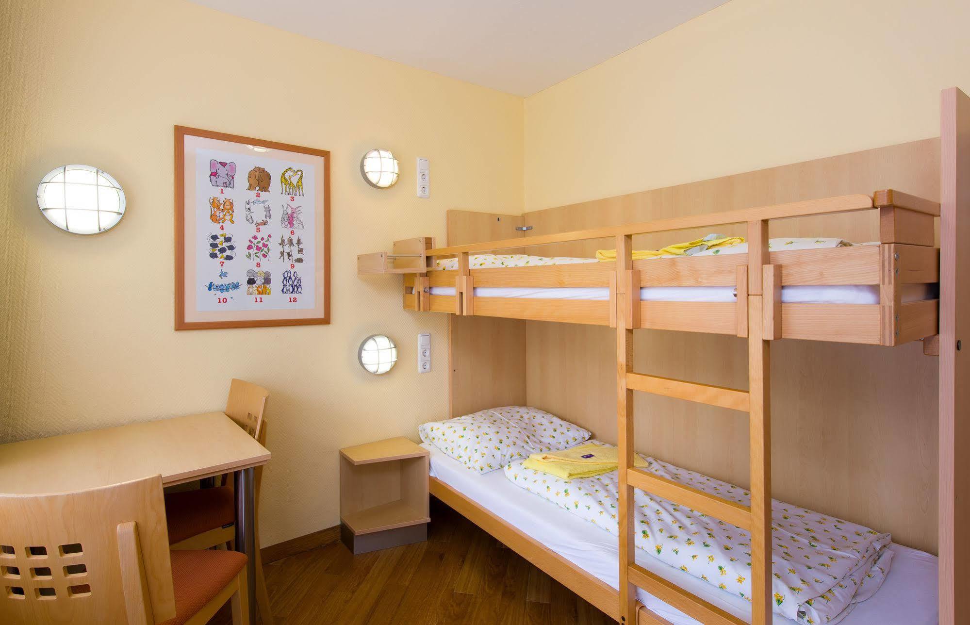 Hotel Haus Diana Reutte Zewnętrze zdjęcie