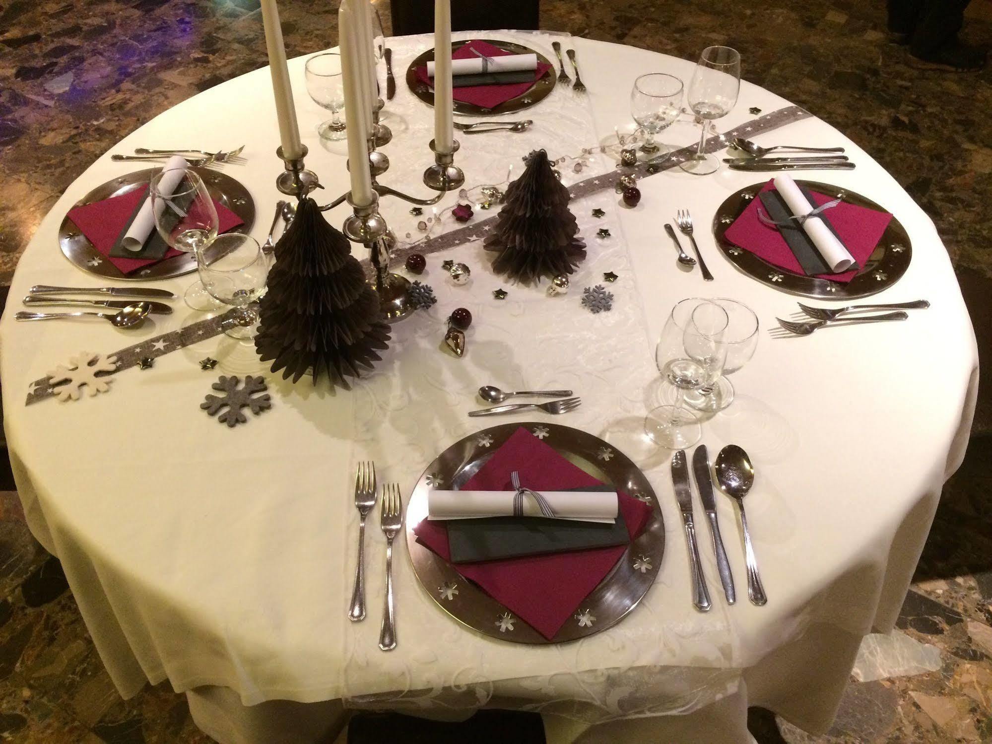 Hotel Haus Diana Reutte Zewnętrze zdjęcie